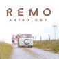 Anthology