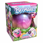 Bloomables: Kotek