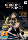 Strauss: Ariadne Auf Naxos (DVD)