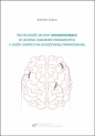 Skuteczność metody neurofeedback w leczeniu... - Kasper Czech