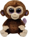 Beanie Boos Coconut - Małpa 42cm