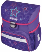 Tornister loop stars