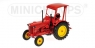 MIICHAMPS Hanomag R35 Farm Traktor (109153071)