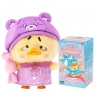  Figurka Pop Top Upset Duck x Care Bears MIX