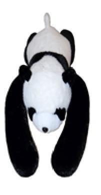 Panda obciążeniowa 49cm
