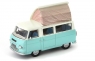 Commer Dormobile Coaster