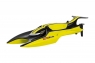 Motorówka RC Speedray 2,4GHz (370301030) od 14 lat