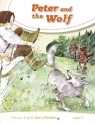 PESR Peter and the Wolf (3)