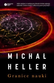 Granice nauki - Michał Heller