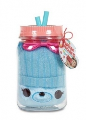 Num Noms Niespodzianka w słoiku Wave 2 - B. Razz