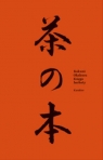 Księga herbaty Okakura Kakuz