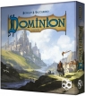 Dominion II Edycja