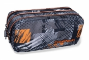 Coolpack - Primus - Saszetka potrójna - Desert Storm (B60001)