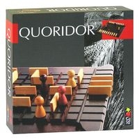 Quoridor Classic (100369)