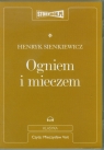 Ogniem i mieczem
	 (Audiobook) Henryk Sienkiewicz