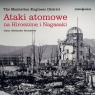 Ataki atomowe na Hiroszimę i Nagasaki
	 (Audiobook) The Manhattan Engineer District