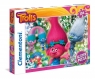 Puzzle Glitter Trolls 104 (27249)