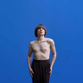 CD Kamiński Ralph - Bal u Rafała - Rafał Kamiński