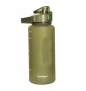 Coolpack, Bidon Cancan 2l - Olivegreen (Z25012)