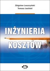 Inżynieria kosztów