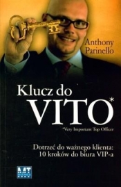 Klucz do VITO