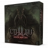  Cthulhu: Death May DieWiek: 14+