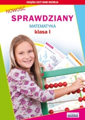 Sprawdziany Matematyka 1 - Guzowska Beata