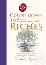 Countdown to Riches. 21 Days of Wealth-Attracting Habits Rhonda Byrne