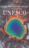 Cuda świata przyrody pod patronatem UNESCO  Cattaneo Marco, Trifoni Jasmina