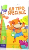 Un tipo speciale