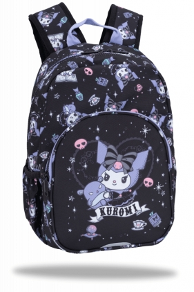 Coolpack, Plecak dziecięcy Toby - Kuromi (F023031)