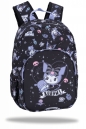 Coolpack, Plecak dziecięcy Toby - Kuromi (F023031)