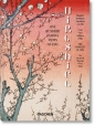 Hiroshige. One Hundred Famous Views of Edo wer. angielska - Lorenz Bichler