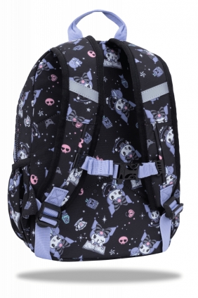 Coolpack, Plecak dziecięcy Toby - Kuromi (F023031)