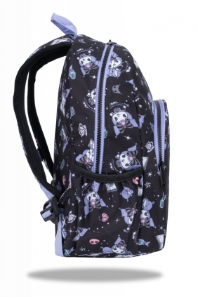 Coolpack, Plecak dziecięcy Toby - Kuromi (F023031)