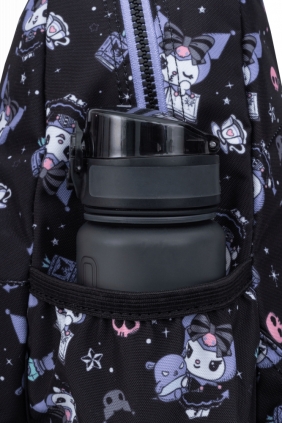 Coolpack, Plecak dziecięcy Toby - Kuromi (F023031)