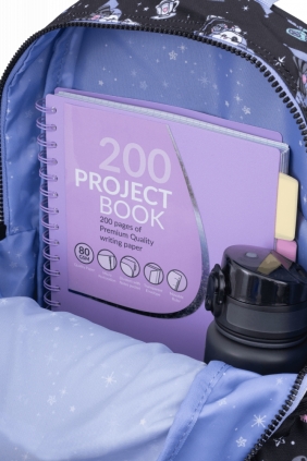 Coolpack, Plecak dziecięcy Toby - Kuromi (F023031)