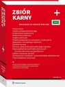 Zbiór karny PLUS w.24/2024