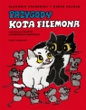  Przygody kota Filemona