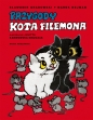 Przygody kota Filemona - Marek Nejman, Sławomir Grabowski