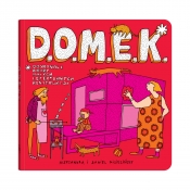 D.O.M.E.K.