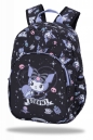 Coolpack, Plecak dziecięcy Toby - Kuromi (F023031)