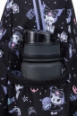 Coolpack, Plecak dziecięcy Toby - Kuromi (F023031)