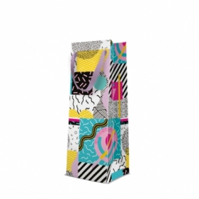 Torba bottle AGB1006504 - .AGB1006504
