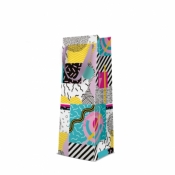 Torba bottle AGB1006504