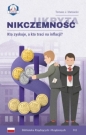 Ukryta nikczemność. Kto zyskuje, a kto traci.. w.2 - Tomasz Ulatowski