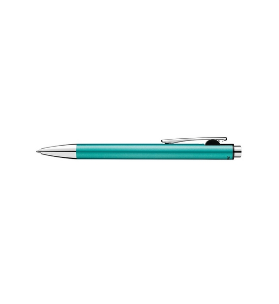 Długopis Pelikan Snap K10 - Metallic Turkus