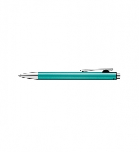 Długopis Pelikan Snap K10 - Metallic Turkus