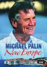 New Europe Michael Palin