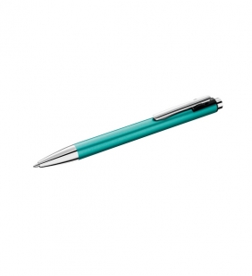 Długopis Pelikan Snap K10 - Metallic Turkus